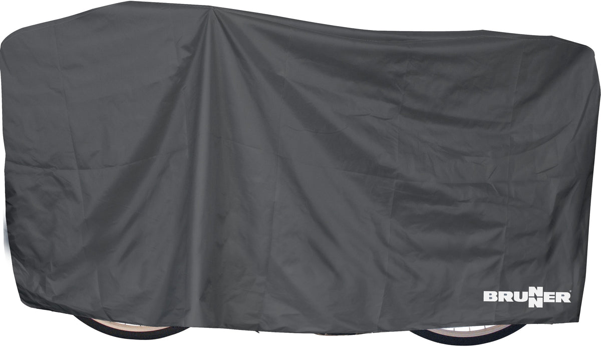 Telo protettivo Bike Hood