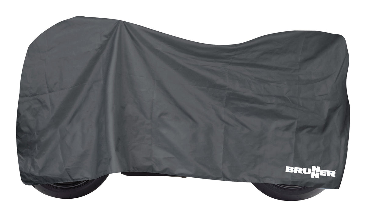 Telo protettivo Motorbike Hood