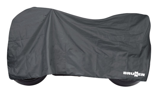Telo protettivo Motorbike Hood