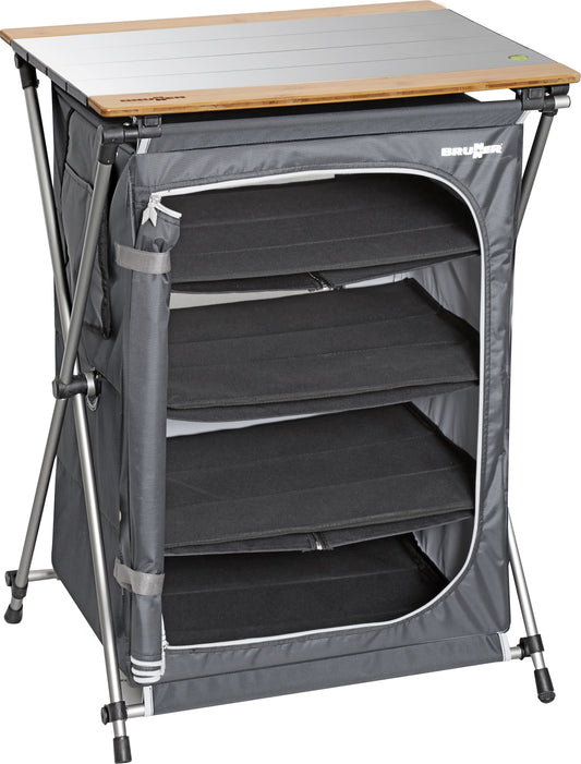 Mobiletto Razor Ultralight LS