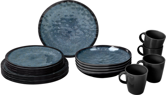 Lunch Box Venetian (16pz)