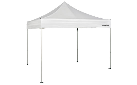 Gazebo Zebò Enjoy Pro 3X3 (bianco)