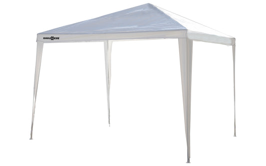 Gazebo Sprint 3X3