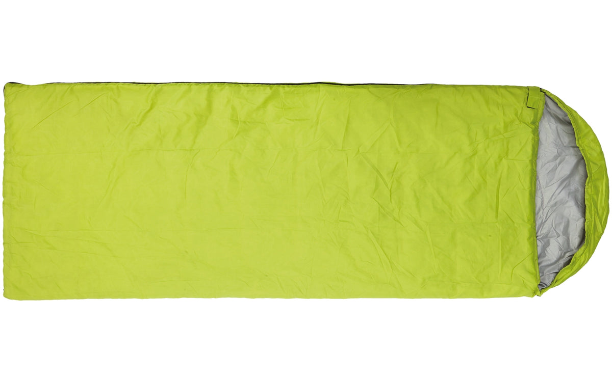 Saccoletto Laguna Lite