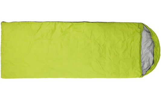 Saccoletto Laguna Lite