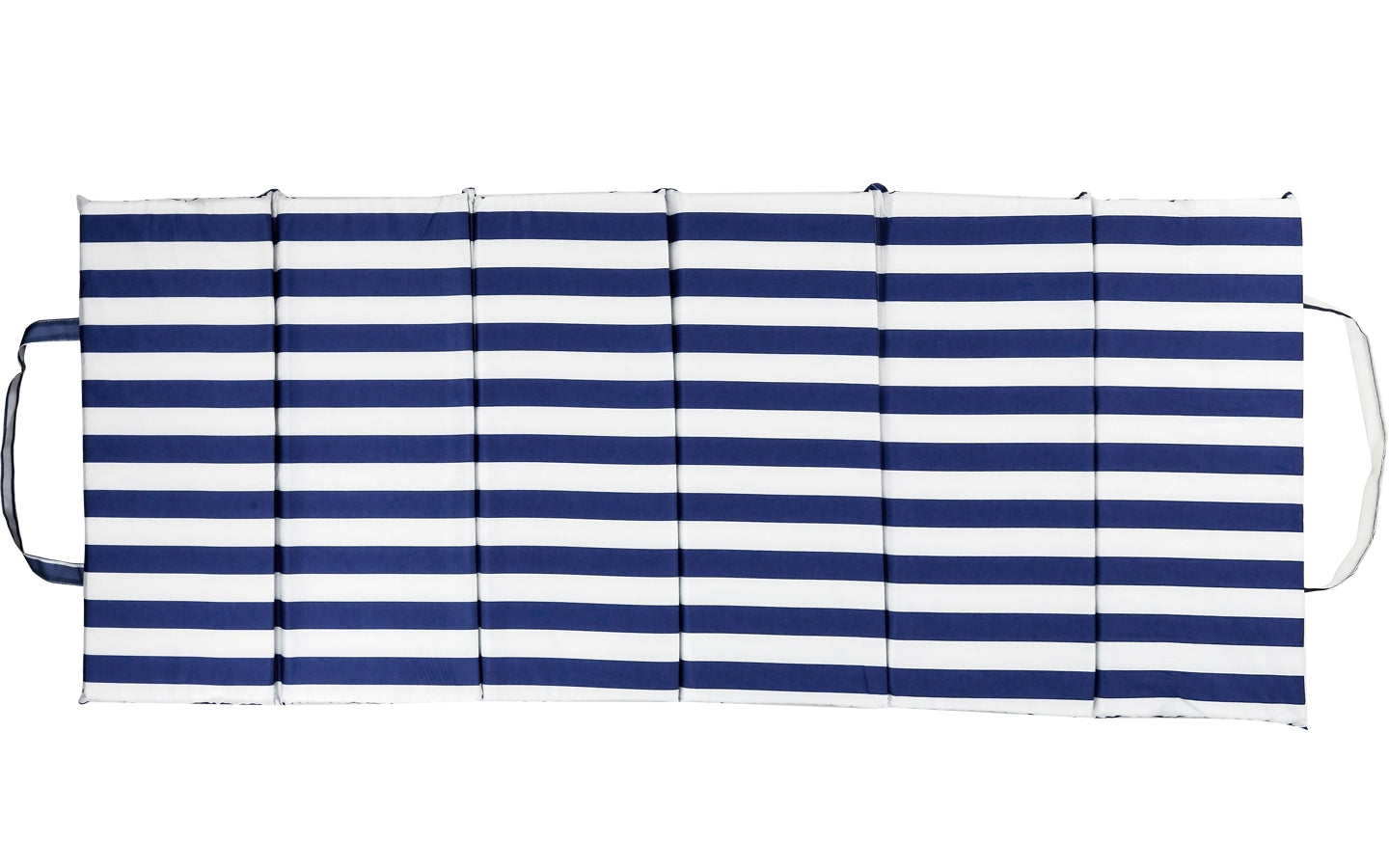 Materassino spiaggia Grenada 183x54cm
