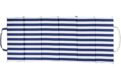 Materassino spiaggia Grenada 183x54cm