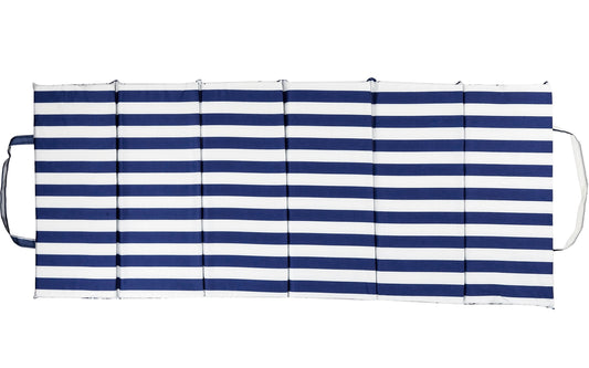 Materassino spiaggia Grenada 183x54cm