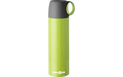 Thermos Rico 500ml