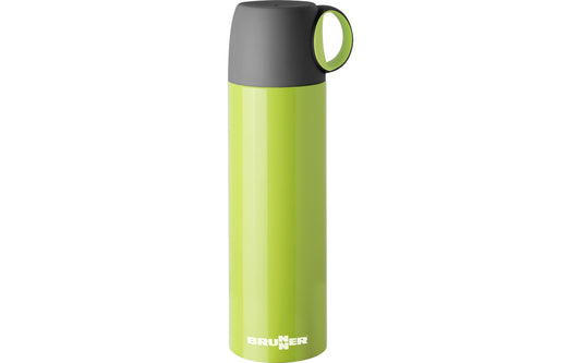 Thermos Rico 500ml