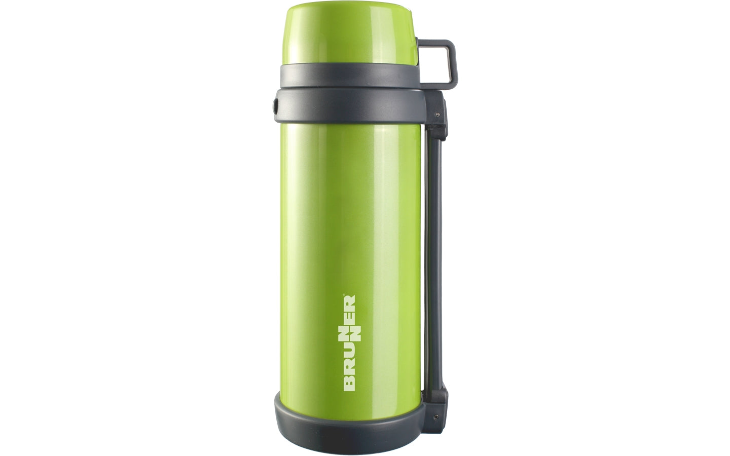 Thermos Iquid 1500ml