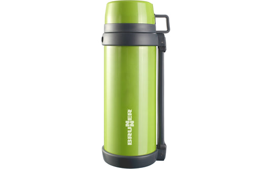 Thermos Iquid 1500ml