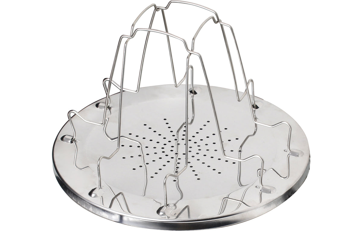 Tostapane per fornelli Toaster