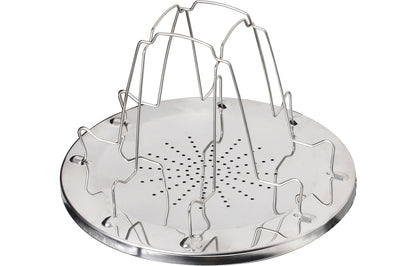Tostapane per fornelli Toaster