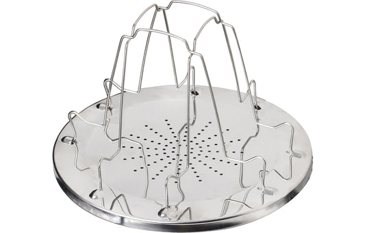 Tostapane per fornelli Toaster