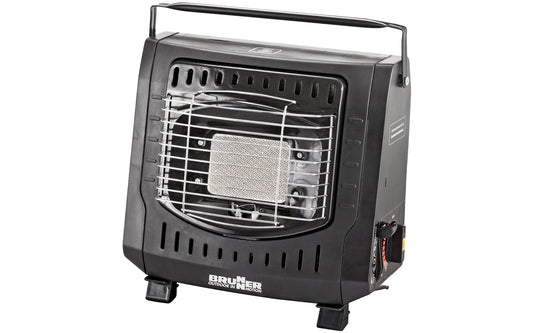 Stufetta gas Devil Heater SD
