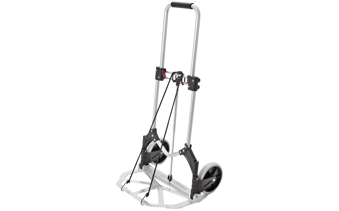 Carrello Axa