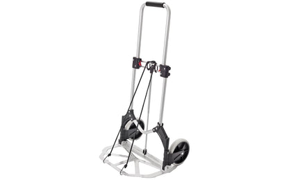 Carrello Axa