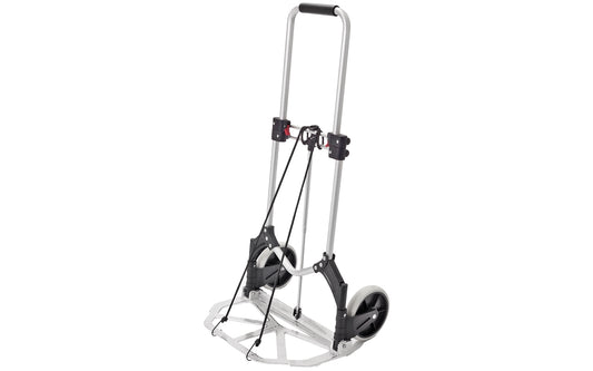 Carrello Axa