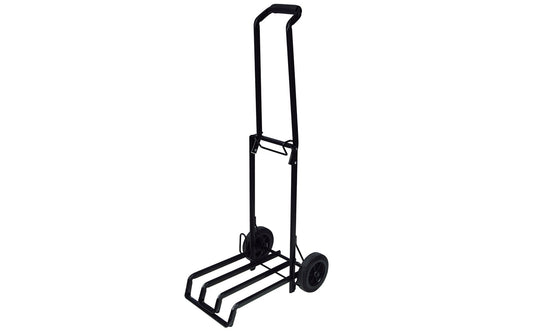 Carrello Easy