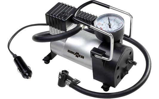 Compressore Compressor 12V