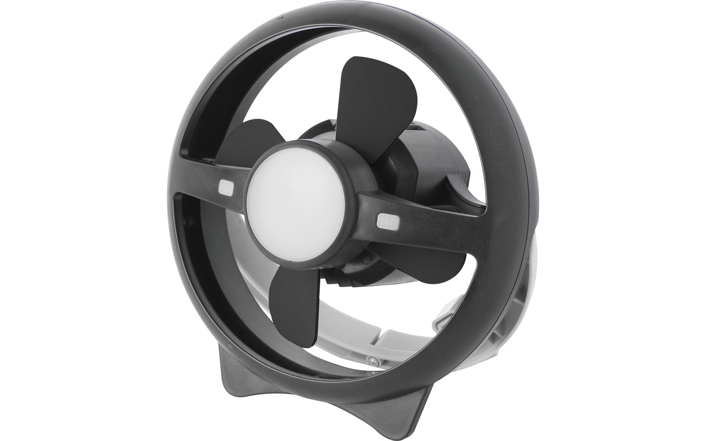 Ventilatore Atmo RG