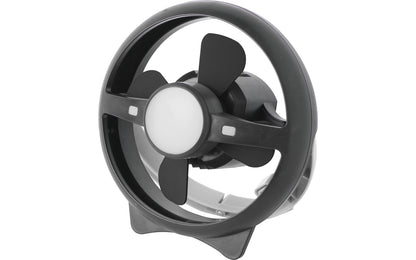 Ventilatore Atmo RG
