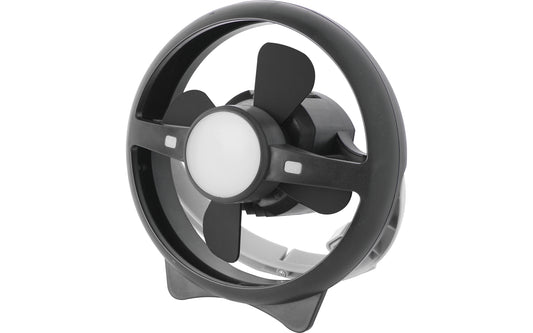 Ventilatore Atmo RG