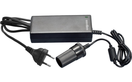 Alimentatore Coolpower