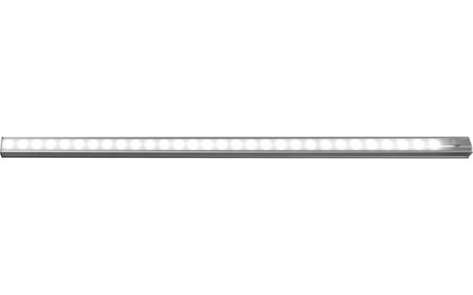 Lampada Ambel Compact