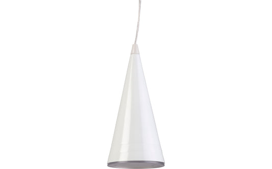 Lampada pensile Ice Cream