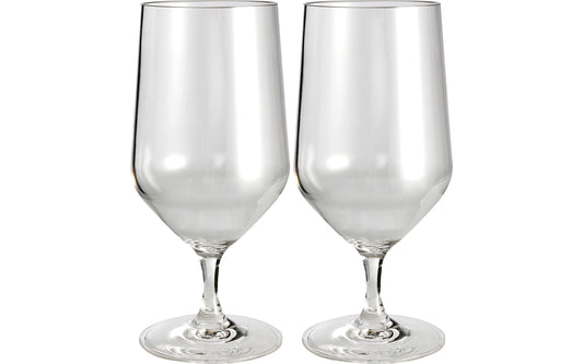 Bicchieri birra Tulip (2pz)