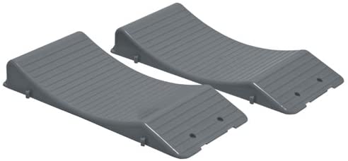 FIAMMA WHEEL SAVER - Emporio Degani