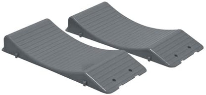 FIAMMA WHEEL SAVER - Emporio Degani