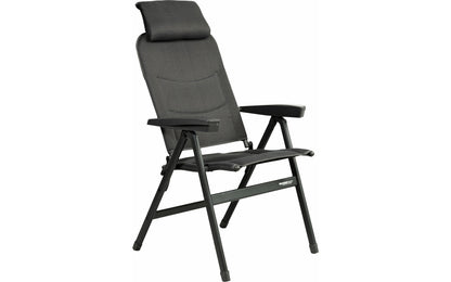 Westfield Advancer Ergofit