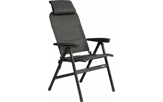 Westfield Advancer Ergofit