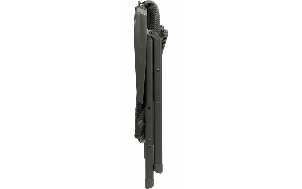 Westfield Advancer Ergofit