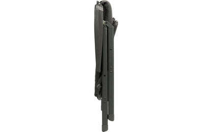 Westfield Advancer Ergofit