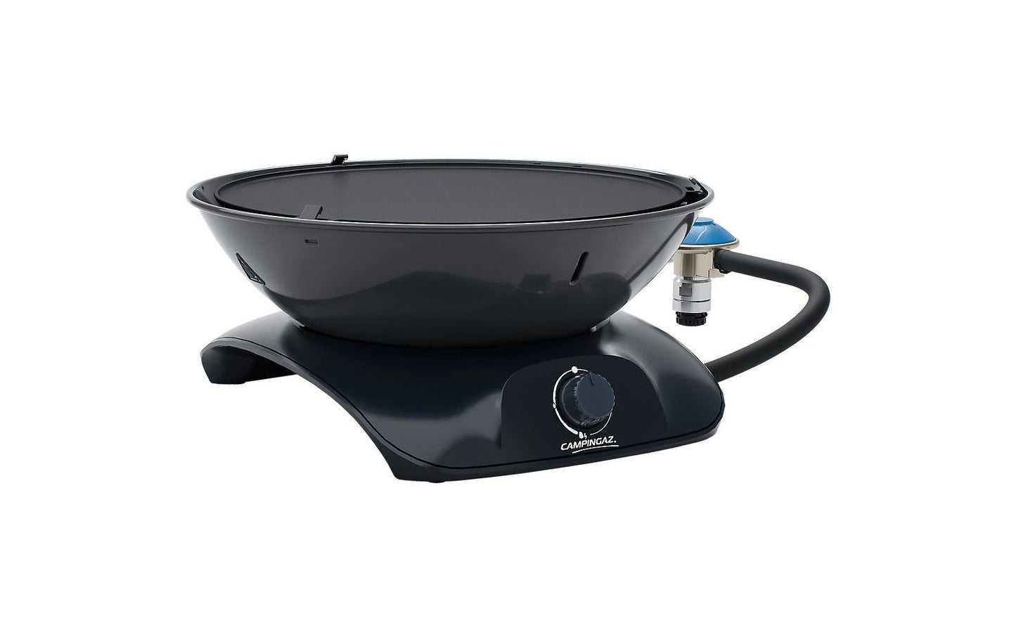 Campingaz Gas Grill 360 Cv