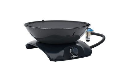 Campingaz Gas Grill 360 Cv