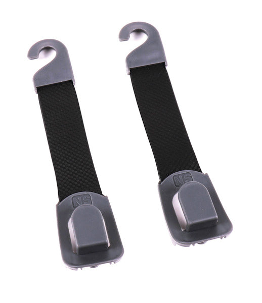 GANCIO UNIVERSALE 2X - Emporio Degani