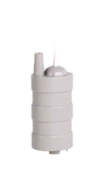 Pompa immersione 15lt - Emporio Degani