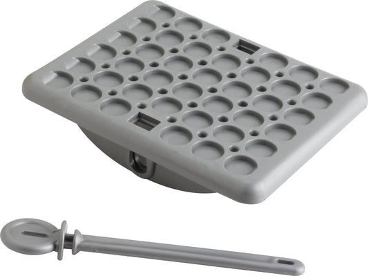 Carapad