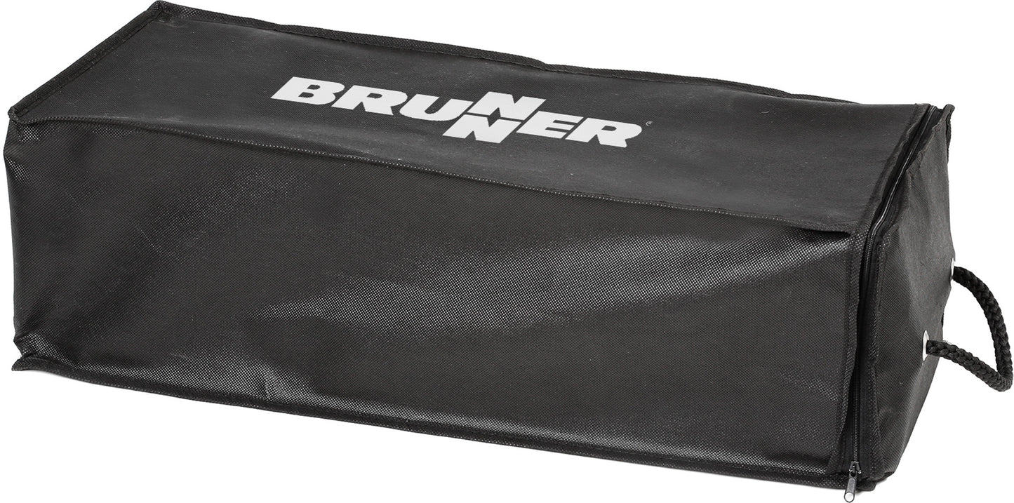 Cunei Leveler Parking (2pz)
