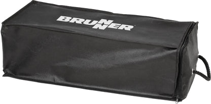 Cunei Leveler Parking (2pz)