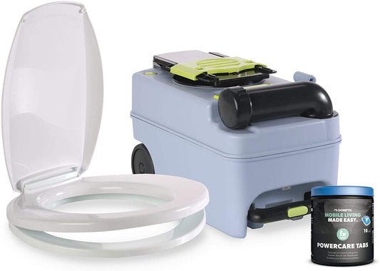Dometic Renew kit