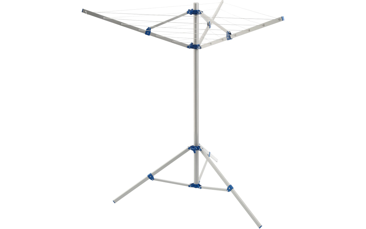 Stendibiancheria Laun-Tree 3A Ø 40mm
