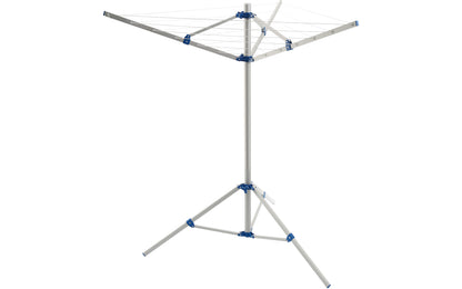 Stendibiancheria Laun-Tree 3A Ø 40mm