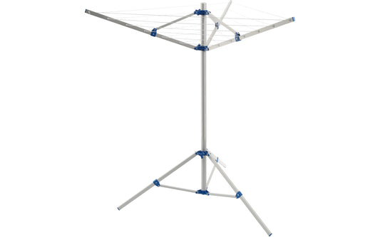 Stendibiancheria Laun-Tree 3A Ø 40mm