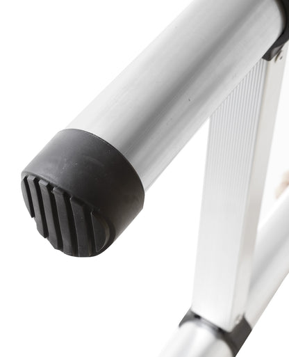 Scala telescopica Laddy AIR 290 cm